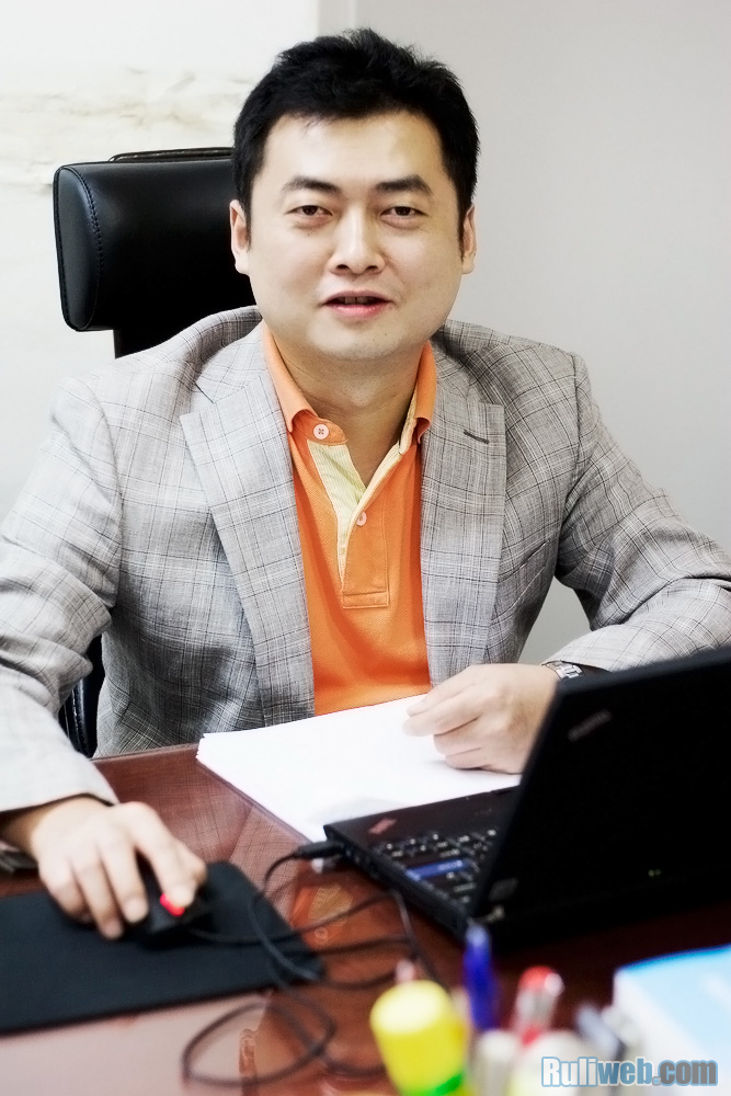 플레이모바일 이미지
