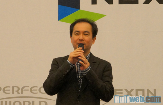 엔지엘 이미지
