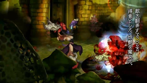 ruliweb_dragonscrownsorceresspv_multi_07s.jpg