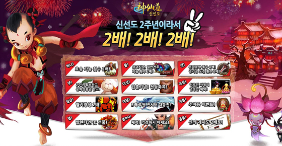 신선도 이미지